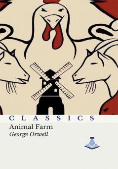 Animal Farm