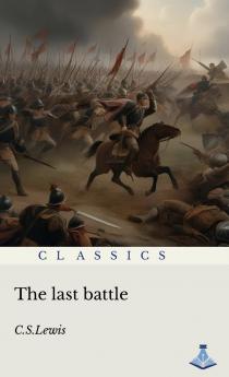 The Last Battle