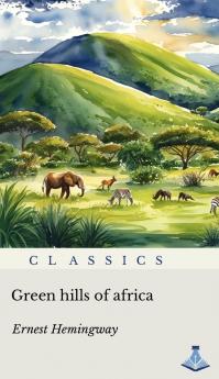 Green Hills of Africa