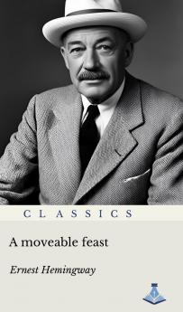 A Moveable Feast