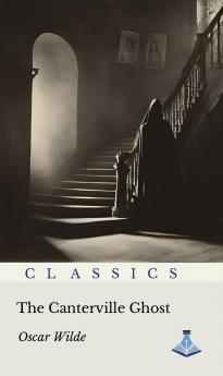 The Canterville Ghost