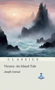 Victory : An Island Tale
