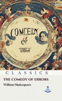 The Comedy of Errors