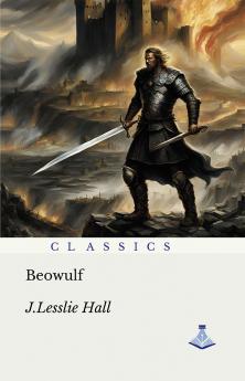 Beowulf