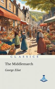 The Middlemarch