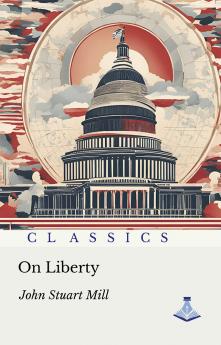 On Liberty