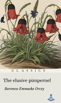 The Elusive Pimpernel