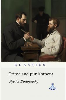 Crime and Punishment