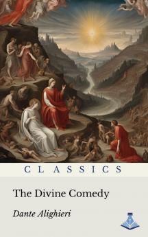 The Divine Comedy
