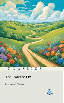 The Road to Oz
