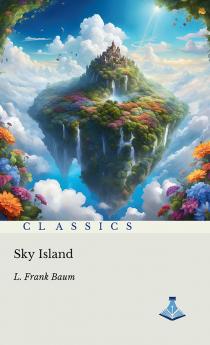 Sky Island