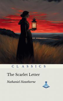 The Scarlet Letter