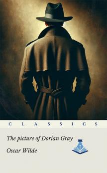 The Picture of Dorian Gray