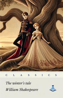 The Winter's Tale