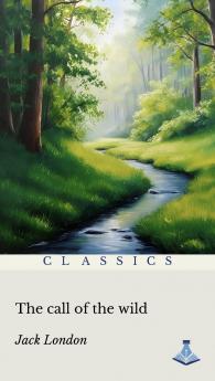 The Call of the Wild