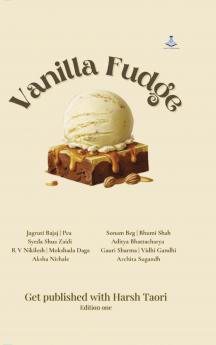 Vanilla Fudge