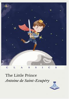 The Little Prince