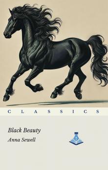 Black Beauty