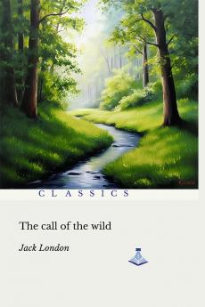 The Call of the Wild