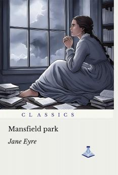 Mansfield Park