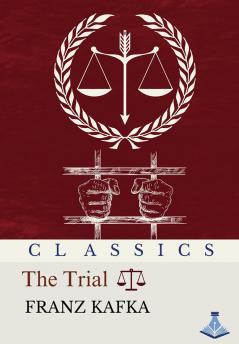 The Trial
