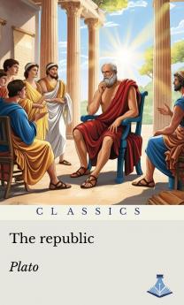 The Republic