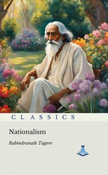 Nationalism
