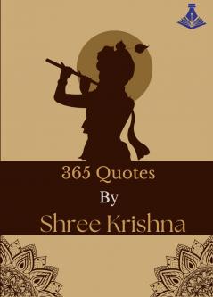 365 Quotes by Shree Krishna