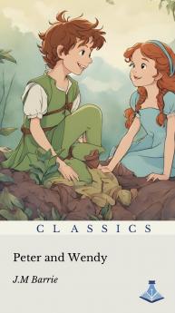 Peter and Wendy
