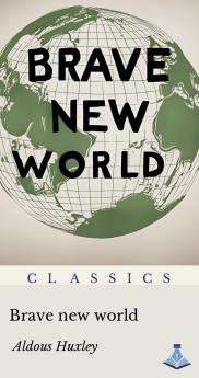 Brave New World
