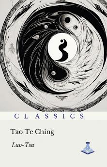 Tao te Ching