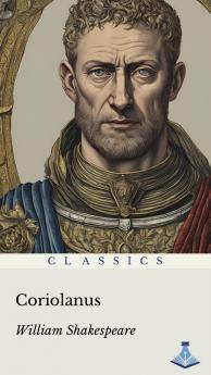 Coriolanus