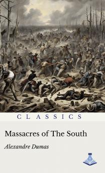 Massacres of the South