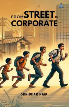 From Street to Corporate