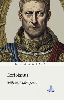 Coriolanus