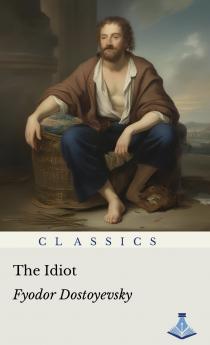 The Idiot