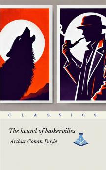 The Hound of Baskervilles