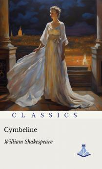 Cymbeline