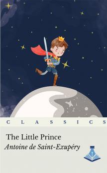 The Little Prince