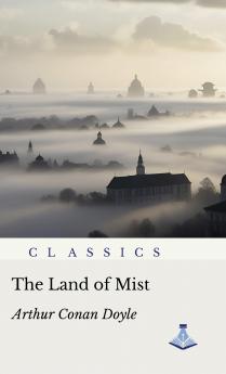 The Land of Mist