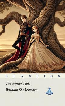 The Winter's Tale