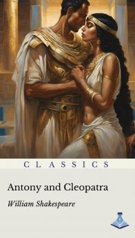 Antony and Cleopatra