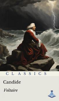 Candide