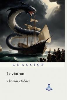 Leviathan