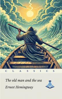 The Old Man and the Sea
