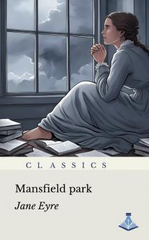 Mansfield Park