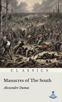 Massacres of the South