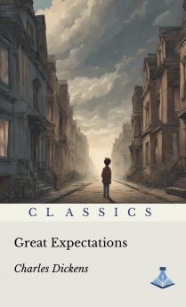 Great Expectations