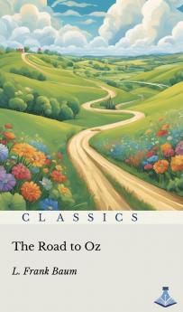 The Road to Oz