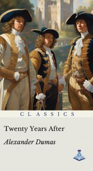 Twenty Years After